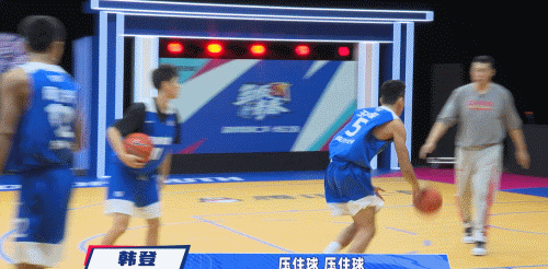 为替补球员提供更好的恢复和康复方案_0