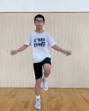 如何通过篮球训练和心理辅导提升自信_0