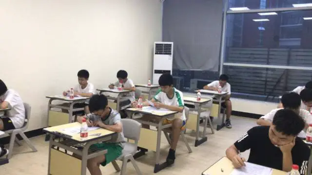 篮球教练队长训练计划书范文怎么写_0