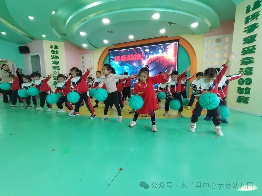 篮球周训练计划包括哪些内容呢怎么写_1