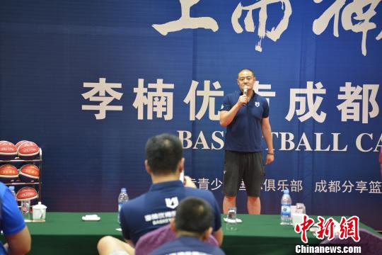 为替补球员提供更好的恢复和康复方案_2
