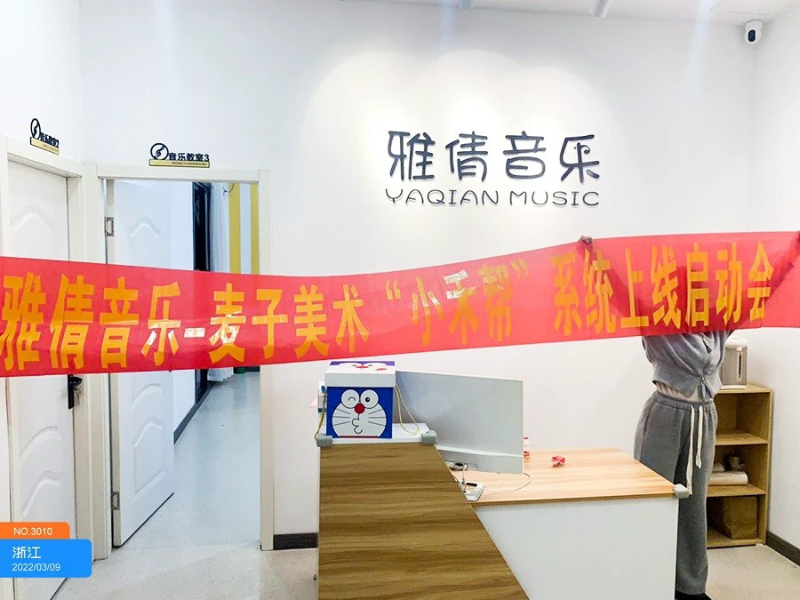 篮球周训练计划包括哪些内容呢怎么写_0